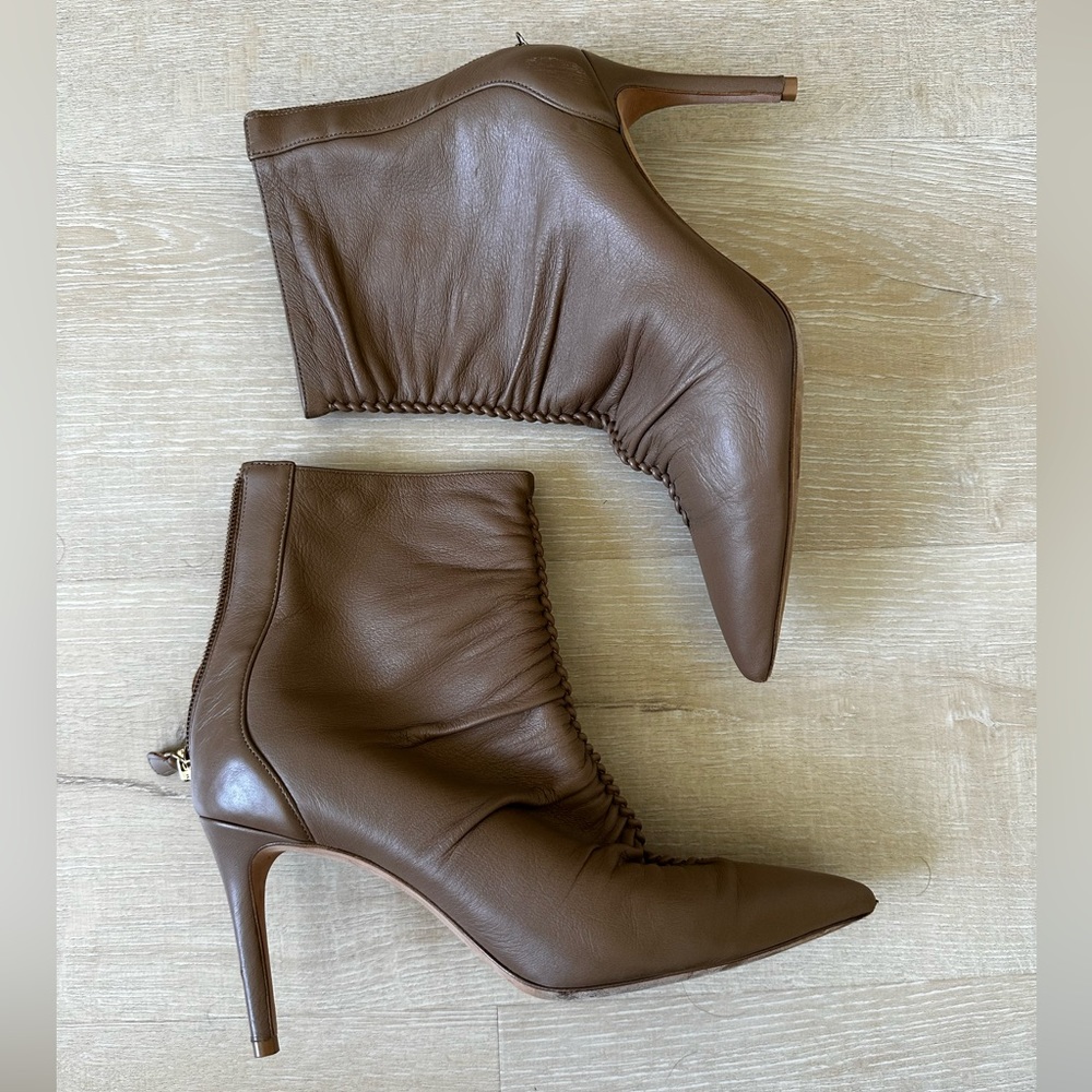 Alexandre Birman Boots